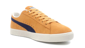 Puma CLYDE OG "WALT FRAZIER" CLEMENTINE/PUMA NAVY 5