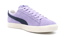 画像をギャラリービューアに読み込む, Puma CLYDE MMQ COLOR BLOCK &quot;WALT FRAZIER&quot; VIVID VIOLET/PARISIAN NIGHT 5