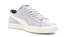 画像をギャラリービューアに読み込む, Puma CLYDE MMQ TIE DYE &quot;WALT FRAZIER&quot; COOL LIGHT GRAY/PRISTINE 5