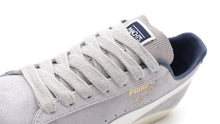 画像をギャラリービューアに読み込む, Puma CLYDE MMQ TIE DYE &quot;WALT FRAZIER&quot; COOL LIGHT GRAY/PRISTINE 6