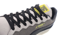 画像をギャラリービューアに読み込む, Puma SUEDE 2 STAPLE &quot;GIDRA&quot; &quot;STAPLE PIGEON&quot; FLAT LIGHT GRAY/COOL DARK GRAY 6