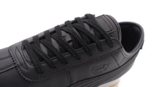 画像をギャラリービューアに読み込む, Puma ROMA LEATHER PUMA BLACK/PUMA BLACK 6