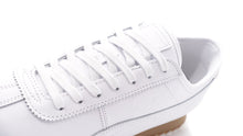 画像をギャラリービューアに読み込む, Puma ROMA LEATHER PUMA WHITE/PUMA WHITE 6