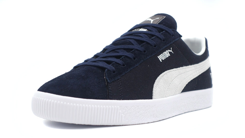 Puma SUEDE MIJ 