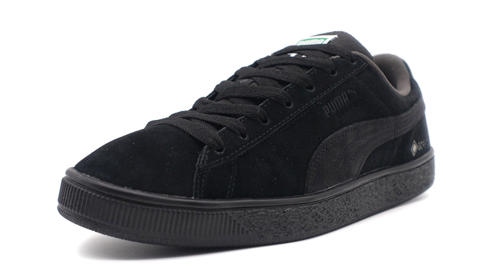 Puma SUEDE GORE-TEX 