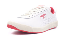 画像をギャラリービューアに読み込む, Puma STAR STRAWBERRIES &amp; CREAM PUMA WHITE/FOR ALL TIME RED 1