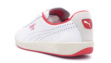 画像をギャラリービューアに読み込む, Puma STAR STRAWBERRIES &amp; CREAM PUMA WHITE/FOR ALL TIME RED 2