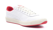 画像をギャラリービューアに読み込む, Puma STAR STRAWBERRIES &amp; CREAM PUMA WHITE/FOR ALL TIME RED 5