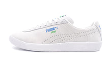 画像をギャラリービューアに読み込む, Puma STAR TENNIS WHITES PUMA WHITE/ULTRA BLUE/PUMA GREEN 3