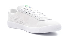 画像をギャラリービューアに読み込む, Puma STAR TENNIS WHITES PUMA WHITE/ULTRA BLUE/PUMA GREEN 5