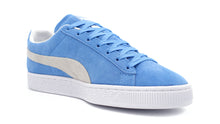 画像をギャラリービューアに読み込む, Puma SUEDE &quot;RIPNDIP&quot; REGAL BLUE/PUMA WHITE 5