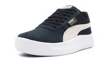 画像をギャラリービューアに読み込む, Puma CALIFORNIA LWT PUMA BLACK/PUMA WHITE 1