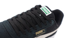 画像をギャラリービューアに読み込む, Puma CALIFORNIA LWT PUMA BLACK/PUMA WHITE 6