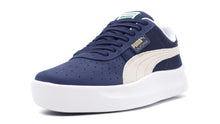 画像をギャラリービューアに読み込む, Puma CALIFORNIA LWT PUMA NAVY/PUMA WHITE 1