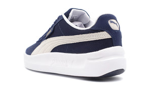 Puma CALIFORNIA LWT PUMA NAVY/PUMA WHITE 2