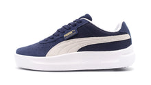 画像をギャラリービューアに読み込む, Puma CALIFORNIA LWT PUMA NAVY/PUMA WHITE 3