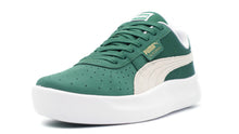 画像をギャラリービューアに読み込む, Puma CALIFORNIA LWT VINE/PUMA WHITE 1