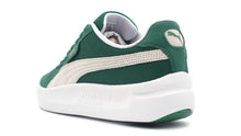 画像をギャラリービューアに読み込む, Puma CALIFORNIA LWT VINE/PUMA WHITE 2