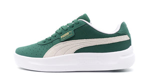 Puma CALIFORNIA LWT VINE/PUMA WHITE 3