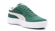 画像をギャラリービューアに読み込む, Puma CALIFORNIA LWT VINE/PUMA WHITE 5