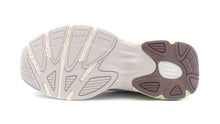 画像をギャラリービューアに読み込む, Puma TEVERIS NITRO PASTEL WARM WHITE/STONE GRAY/VAPOR GRAY/DARK CLOVE 4