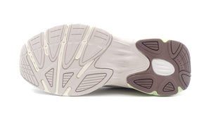 Puma TEVERIS NITRO PASTEL WARM WHITE/STONE GRAY/VAPOR GRAY/DARK CLOVE 4