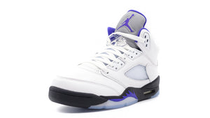 Air jordan 5 retro cheap gs