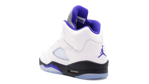 Air jordan hotsell dark concord