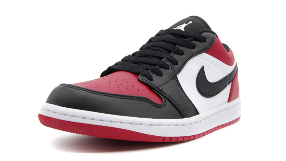 JORDAN BRAND AIR JORDAN 1 LOW 