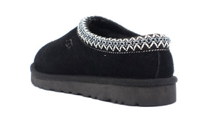 UGG M TASMAN BLACK 2