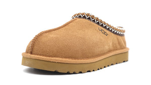 UGG M TASMAN CHESTNUT 1