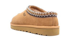 UGG M TASMAN CHESTNUT 2