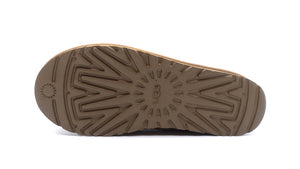 UGG M TASMAN CHESTNUT 4