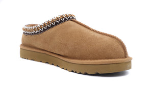 UGG M TASMAN CHESTNUT 5