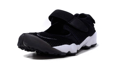 NIKE (WMNS) AIR RIFT BR 