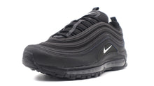 画像をギャラリービューアに読み込む, NIKE AIR MAX 97 BLACK/WHITE/ANTHRACITE 1