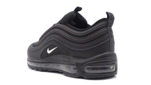 画像をギャラリービューアに読み込む, NIKE AIR MAX 97 BLACK/WHITE/ANTHRACITE 2