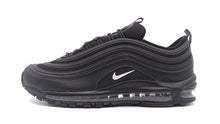 画像をギャラリービューアに読み込む, NIKE AIR MAX 97 BLACK/WHITE/ANTHRACITE 3