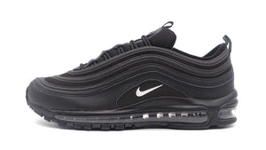 NIKE AIR MAX 97 BLACK/WHITE/ANTHRACITE 3