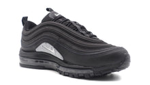 画像をギャラリービューアに読み込む, NIKE AIR MAX 97 BLACK/WHITE/ANTHRACITE 5