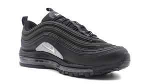 NIKE AIR MAX 97 BLACK/WHITE/ANTHRACITE 5