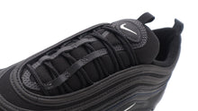 画像をギャラリービューアに読み込む, NIKE AIR MAX 97 BLACK/WHITE/ANTHRACITE 6