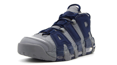 NIKE AIR MORE UPTEMPO '96 