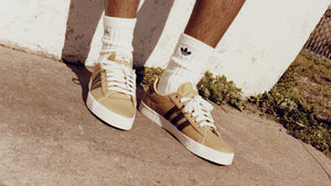 adidas NOAH ADRIA 