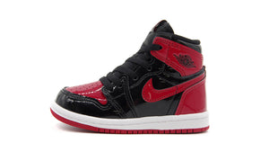 JORDAN BRAND JORDAN 1 RETRO HIGH OG TD 