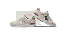 画像をギャラリービューアに読み込む, ASICS SportStyle GEL-LYTE III OG “Nice Cream” “NICE KICKS” IVORY/IVORY 7