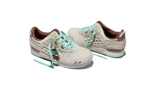 画像をギャラリービューアに読み込む, ASICS SportStyle GEL-LYTE III OG “Nice Cream” “NICE KICKS” IVORY/IVORY 8