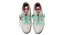 画像をギャラリービューアに読み込む, ASICS SportStyle GEL-LYTE III OG “Nice Cream” “NICE KICKS” IVORY/IVORY 9