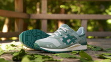 画像をギャラリービューアに読み込む, ASICS SportStyle GEL-LYTE III OG &quot;CHANGING SEASONS PACK&quot; LICHEN ROCK/EDIBLE MOSS