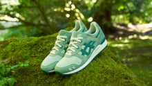 画像をギャラリービューアに読み込む, ASICS SportStyle GEL-LYTE III OG &quot;CHANGING SEASONS PACK&quot; LICHEN ROCK/EDIBLE MOSS